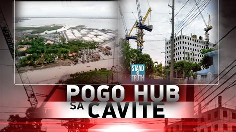 pogo island cavite|Dating resort sa Kawit, Cavite, gagawing bagong hub para sa .